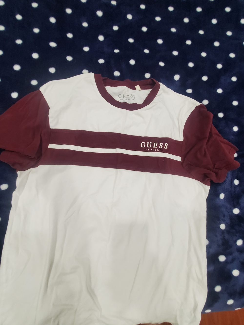 Guess Shirt